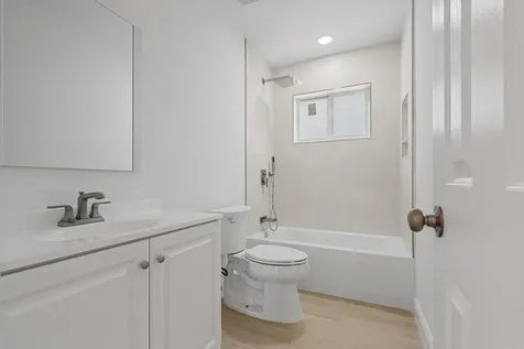 636 Nw 5th Street Boynton Beach FL 33435