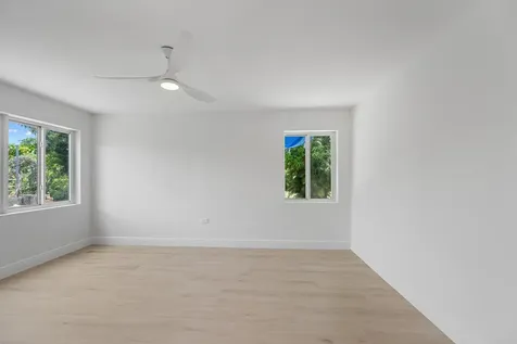 636 Nw 5th Street Boynton Beach FL 33435