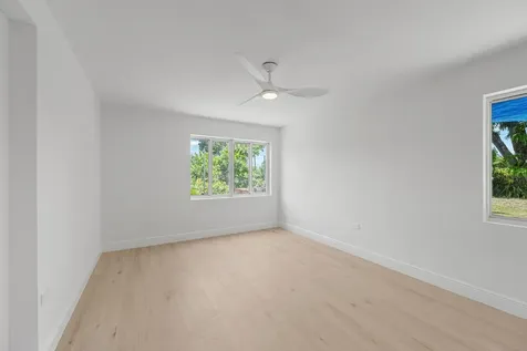 636 Nw 5th Street Boynton Beach FL 33435