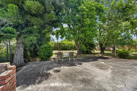 636 Nw 5th Street Boynton Beach FL 33435