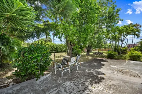636 Nw 5th Street Boynton Beach FL 33435