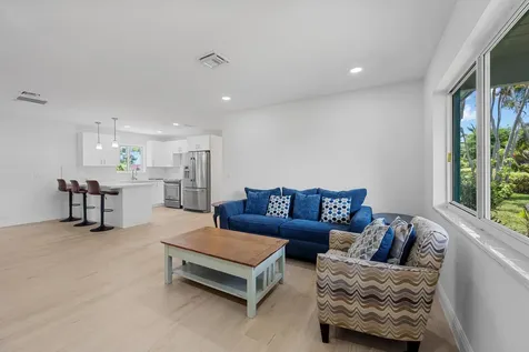 636 Nw 5th Street Boynton Beach FL 33435