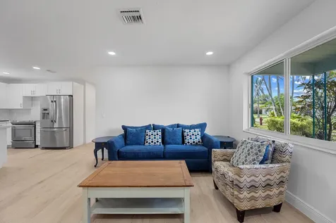 636 Nw 5th Street Boynton Beach FL 33435