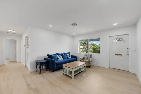 636 Nw 5th Street Boynton Beach FL 33435