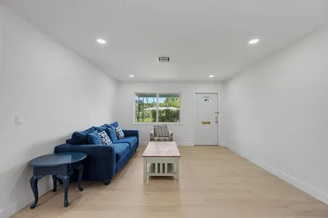 636 Nw 5th Street Boynton Beach FL 33435