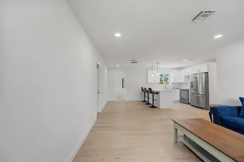 636 Nw 5th Street Boynton Beach FL 33435