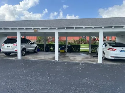 3148 Meridian Way Palm Beach Gardens FL 33410