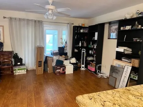 3148 Meridian Way Palm Beach Gardens FL 33410