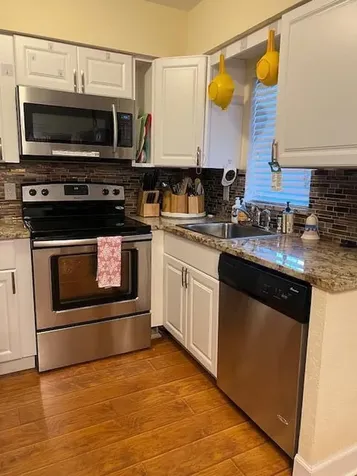 3148 Meridian Way Palm Beach Gardens FL 33410