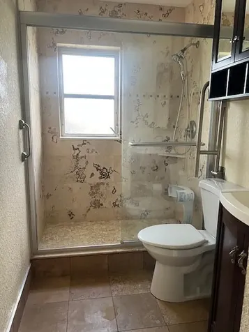 3148 Meridian Way Palm Beach Gardens FL 33410