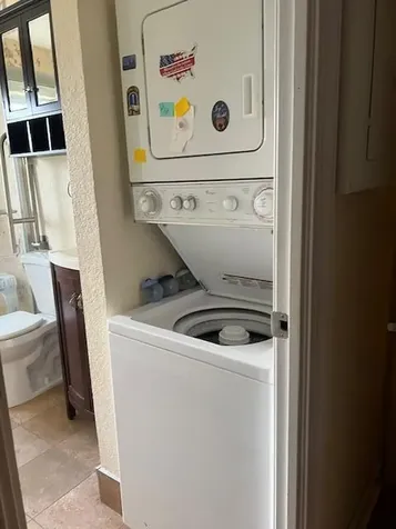 3148 Meridian Way Palm Beach Gardens FL 33410