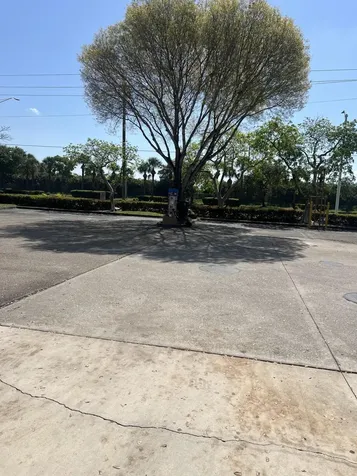 1009 N State 7 Road Royal Palm Beach FL 33411