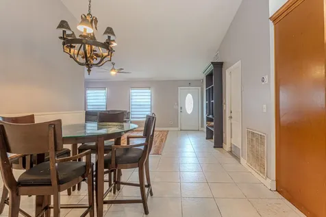 5018 E Canal Circle Lake Worth FL 33467