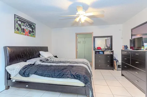 5018 E Canal Circle Lake Worth FL 33467