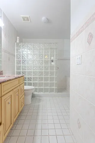 5018 E Canal Circle Lake Worth FL 33467