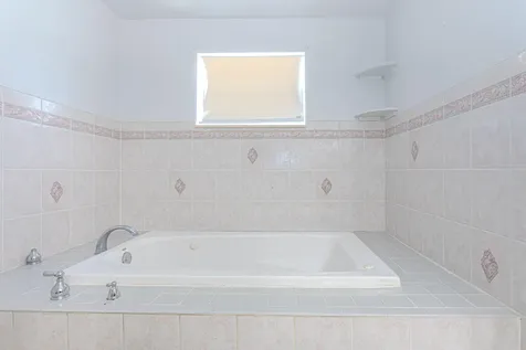 5018 E Canal Circle Lake Worth FL 33467