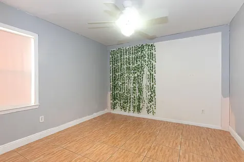 5018 E Canal Circle Lake Worth FL 33467