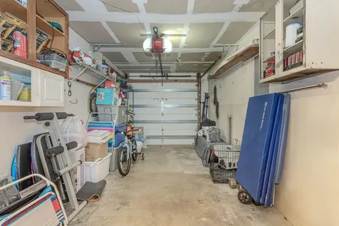 5018 E Canal Circle Lake Worth FL 33467
