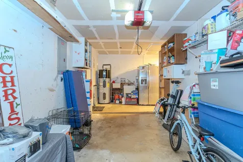 5018 E Canal Circle Lake Worth FL 33467