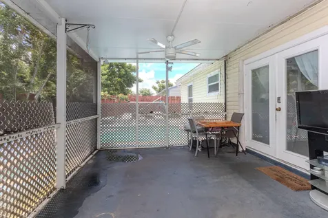 5018 E Canal Circle Lake Worth FL 33467
