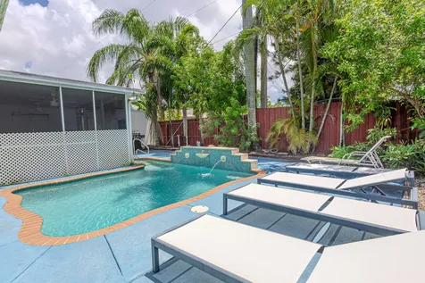 5018 E Canal Circle Lake Worth FL 33467