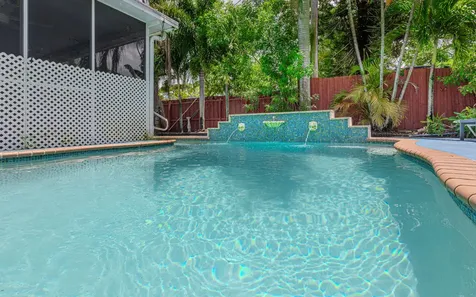 5018 E Canal Circle Lake Worth FL 33467