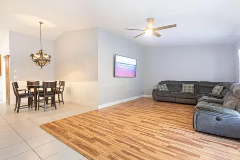 5018 E Canal Circle Lake Worth FL 33467