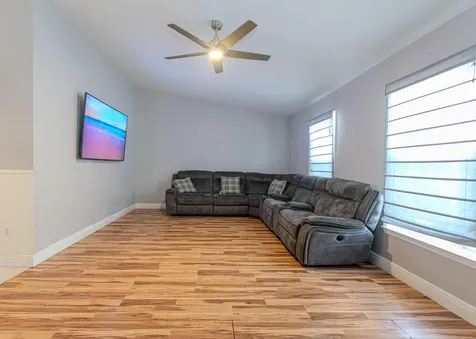 5018 E Canal Circle Lake Worth FL 33467