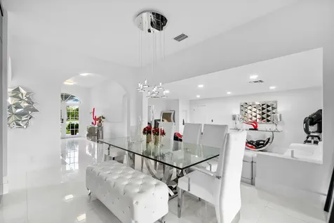 5447 Center Street Jupiter FL 33458