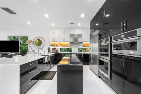 5447 Center Street Jupiter FL 33458