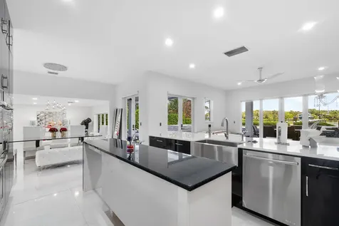 5447 Center Street Jupiter FL 33458