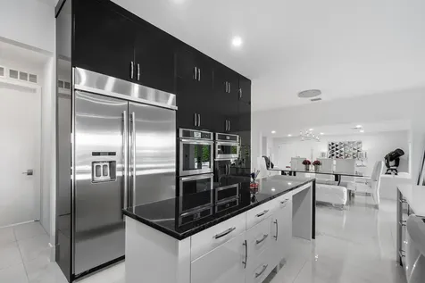 5447 Center Street Jupiter FL 33458