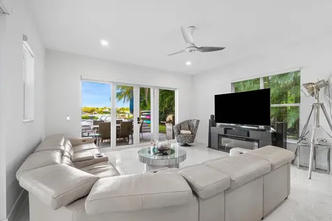 5447 Center Street Jupiter FL 33458