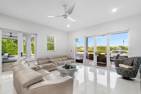 5447 Center Street Jupiter FL 33458