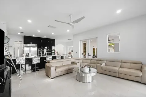 5447 Center Street Jupiter FL 33458