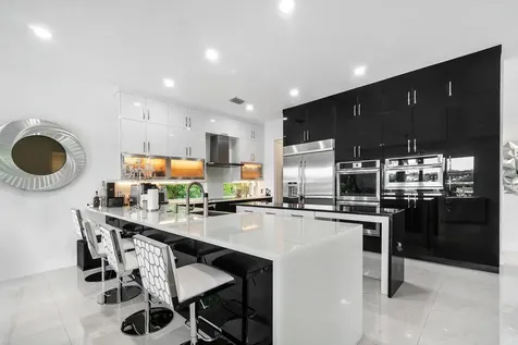 5447 Center Street Jupiter FL 33458