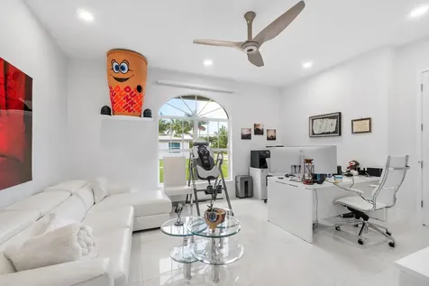 5447 Center Street Jupiter FL 33458