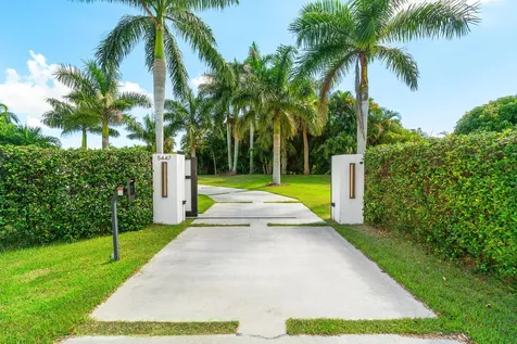 5447 Center Street Jupiter FL 33458