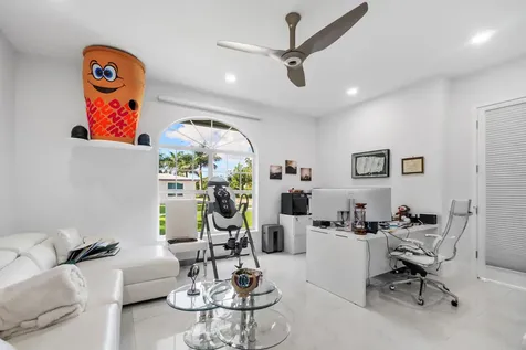 5447 Center Street Jupiter FL 33458