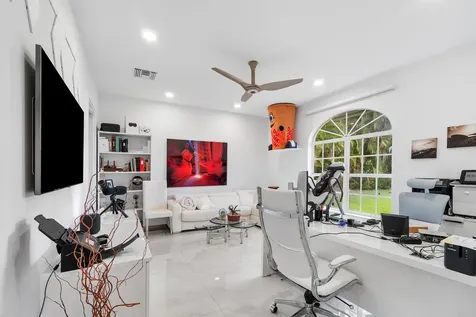 5447 Center Street Jupiter FL 33458