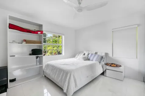 5447 Center Street Jupiter FL 33458