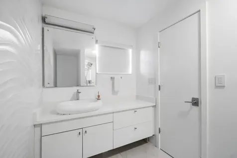 5447 Center Street Jupiter FL 33458