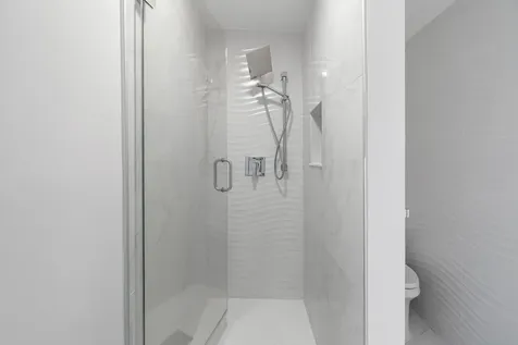 5447 Center Street Jupiter FL 33458