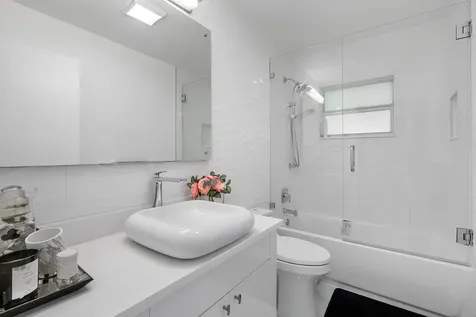 5447 Center Street Jupiter FL 33458