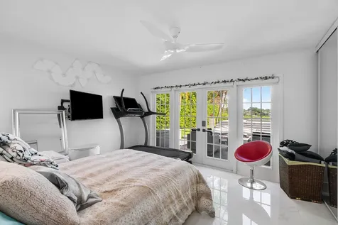 5447 Center Street Jupiter FL 33458