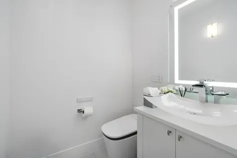 5447 Center Street Jupiter FL 33458