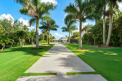5447 Center Street Jupiter FL 33458