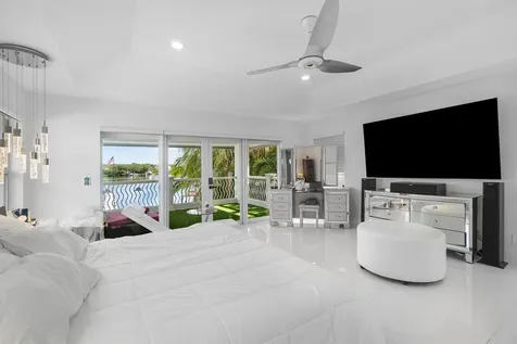 5447 Center Street Jupiter FL 33458