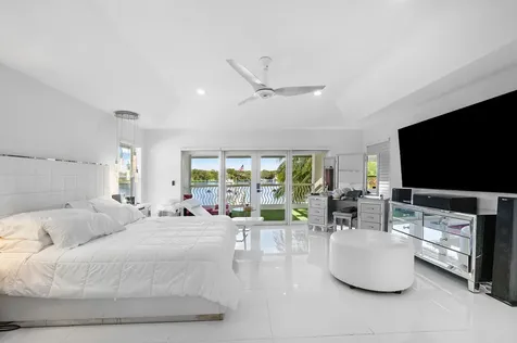 5447 Center Street Jupiter FL 33458
