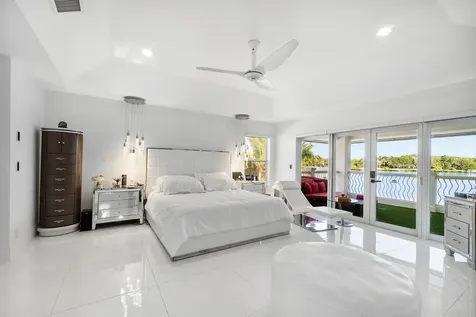 5447 Center Street Jupiter FL 33458